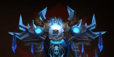 Kåmishiro's icon