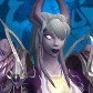 Isaedora avatar