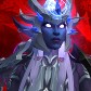 Thaessra avatar