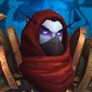 Nibarr avatar