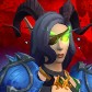 Exertian avatar