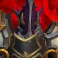Warmgarbage avatar