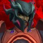 Swyftii avatar