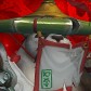 Yadhi