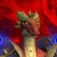 Dracolyte
