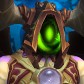 Purpshmurple avatar