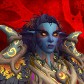 Imara avatar
