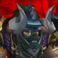 Moonpies avatar