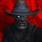 Invisimitch portrait