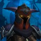 Nimbler