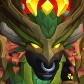 Maelula avatar