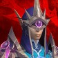 Tinyblinkz avatar