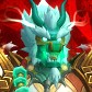 Nemonk avatar