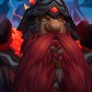 Gorgorak