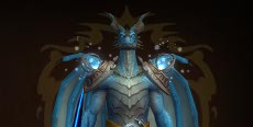 Shadowms's icon