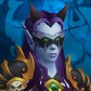 Rumi avatar