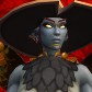 Elidia avatar