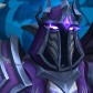 Nibari avatar
