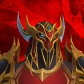 Grimreaper
