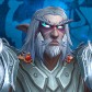Wakkawakka avatar