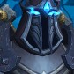 Nathellas avatar