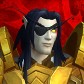 Luthin avatar