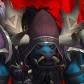 Woggles avatar