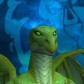 Askdalizard