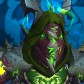 Cruellev avatar