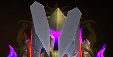 Flightzx's icon