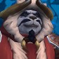 Tahale avatar