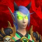 Shuna avatar