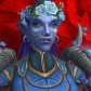 Tahti avatar