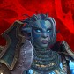 Aoko avatar