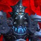 Garràsh avatar
