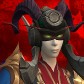 Skrubydemon