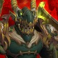 Angeryeggs avatar