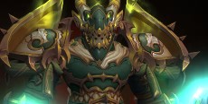 Angeryeggs's icon