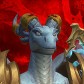 Azeroth