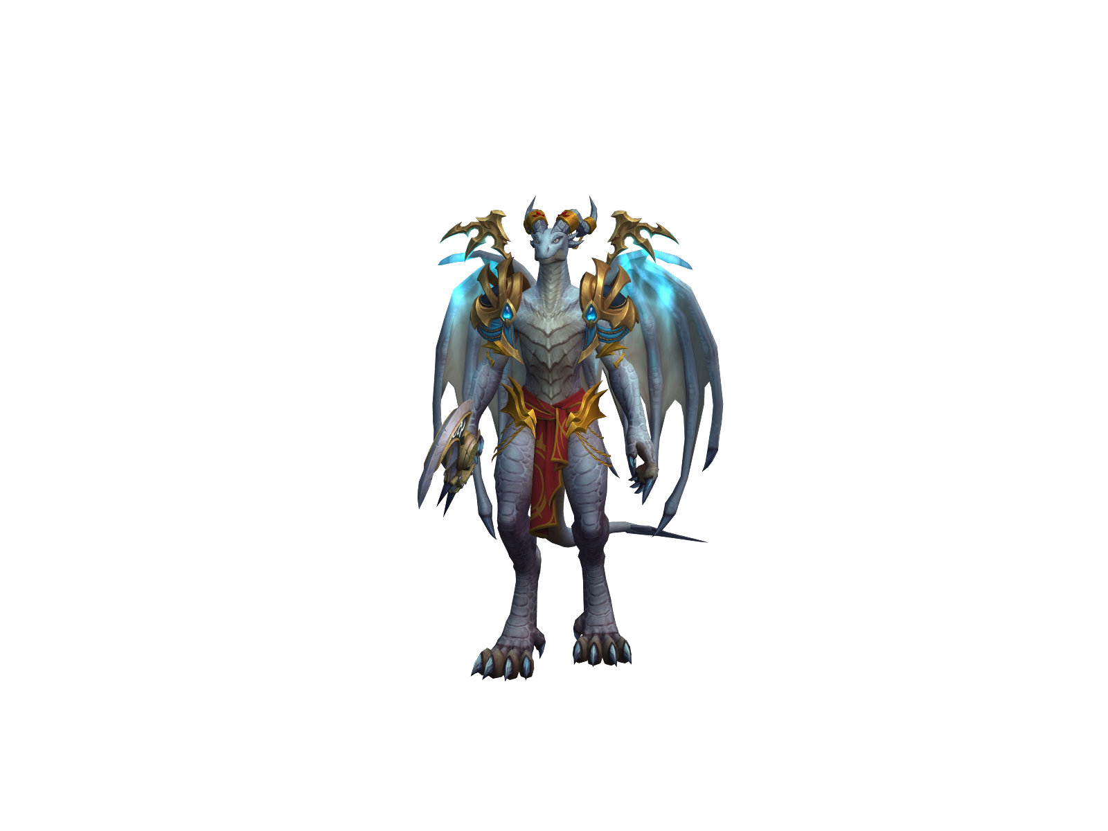 Azeroth