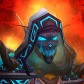 Trizanna avatar