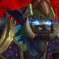 Neemo avatar