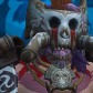 Killwill avatar