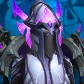 Triz avatar