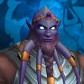 Askos avatar
