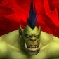 Minymi avatar