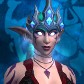 Psychokitty avatar