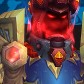 Beefyshocks