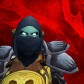 Bageltown avatar