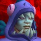 Blobpally avatar